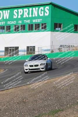 media/Mar-26-2025-Open Track Racing (Wed) [[48af043051]]/Blue/Session 1 (Turn 4b)/